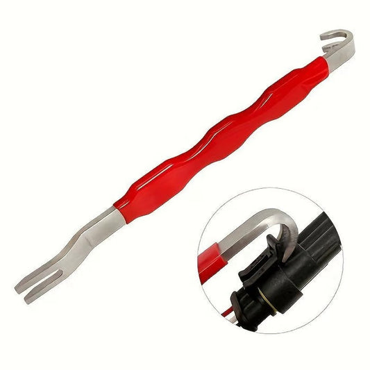 ⏰ Limited time offer 🛠️ Automotive Electrical Terminal Connector Separator Removal Tool Remover