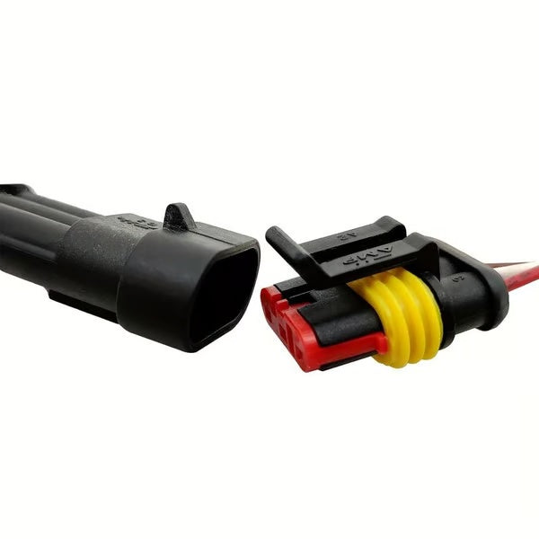 ⏰ Limited time offer 🛠️ Automotive Electrical Terminal Connector Separator Removal Tool Remover