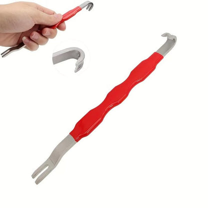 ⏰ Limited time offer 🛠️ Automotive Electrical Terminal Connector Separator Removal Tool Remover