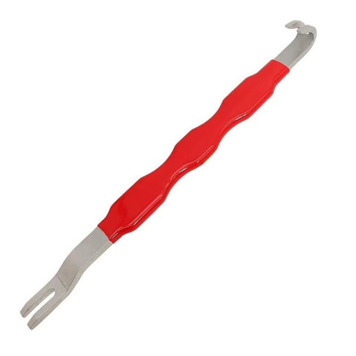 ⏰ Limited time offer 🛠️ Automotive Electrical Terminal Connector Separator Removal Tool Remover