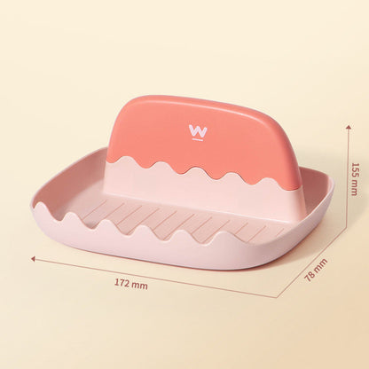 ⏰ Today's Specials 🔥 Utensils Pot Lid Rest Holder